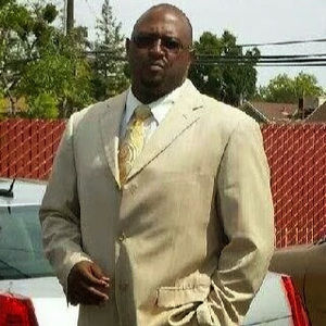 Meet your Posher, Ivan